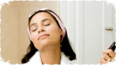 Rahasia Makeup Tahan Lama Tanpa Crack dan Kusam, 5 Setting Spray Terbaik yang Wajib Kamu Coba