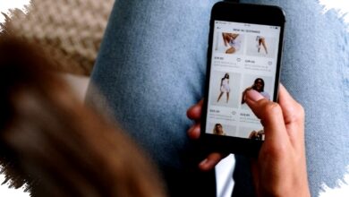 Ramadan Tanpa Checkout Impulsif, Hapus Aplikasi Saat Flash Sale Menjerat