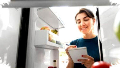 Ramadhan Menggoda, 5 Risiko Bisnis yang Sering Menjebak Pemula