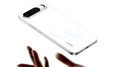 Realme 16 5G Hadirkan Selfie Mirror Inovatif dan Desain Aurora Wings, Hantam Pasar Kelas Menengah Dengan Kamera Ganda 50MP