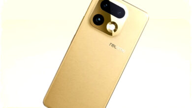 Realme 16 Pro+ 5G Baterai 7000 mAh Pengisian 80W Tahan Seharian Tanpa Lemot, Apakah Ini Jawaban Untuk Pengguna Aktif?