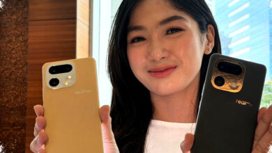 Realme 16 Pro+ 5G Hadir Dengan Kamera 200MP Flagship, Harga Terjangkau Menantang Ekspektasi Indonesia