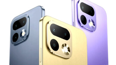 Realme 16 Pro Plus 5G Hadir Dengan Warna Master Gold Mewah, Kamera 200 MP Periskop Ubah Cara Motret Smartphone