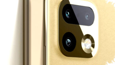 Realme 16 Series Meluncur di Indonesia, Performa Snapdragon 7 Gen 4 dan Baterai 7000 mAh Menggoda!