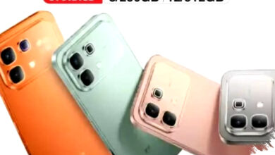 Realme C65 5G Hadirkan Internet Kilat, Harga Terjangkau Buka Akses Baru