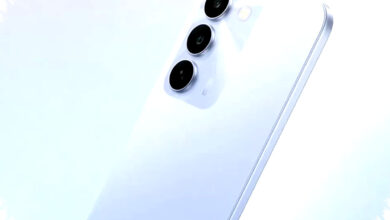 Realme C83 5G Hadir Dengan Baterai Raksasa 7000mAh, Layar 144Hz Menantang Batas Smartphone Budget