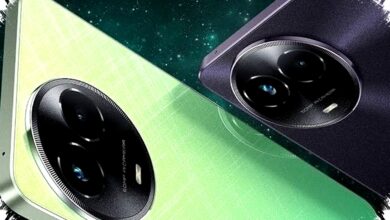 Realme Narzo Power Mengobrak Segmen Menengah, Snapdragon 6 Gen 4 dan Baterai 5.000mAh Jadi Senjata Rahasia