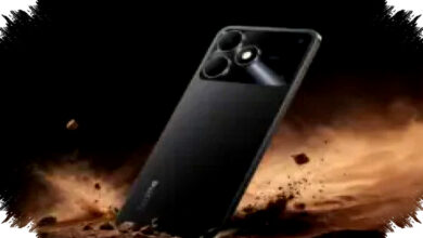 Realme Note 80 Hadir Dengan Baterai 6300mAh Tahan Lama, Smartphone Tangguh Harga Di Bawah Rp2 Juta