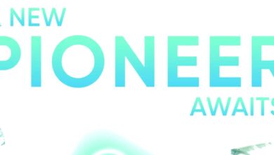 Realme P4 Lite 5G Mengancam Pasar Dengan Triple Kamera Futuristik, Prosesor Kencang Siap Ubah Persaingan Smartphone