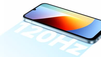 Redmi A7 Pro Baterai Raksasa Layar 120Hz, Smartphone Sejutaan yang Siap Mendukung Gaya Hidup Anak Muda