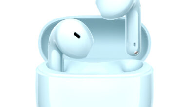 Redmi Buds 8 Active Tawarkan Baterai 37 Jam dan Bluetooth 5.4, Ancaman Serius Untuk Dominasi Earbuds Saingan di Kelasnya