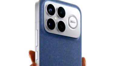 Redmi K90 Ultra Bawa Baterai 8.500mAh dan Kipas Pendingin Aktif, Ancaman Baru Raja Smartphone Gaming Dunia!