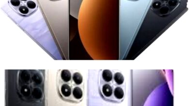 Redmi Note 15 5G Bawa Memori 512GB Harga Mulai Rp 3 Juta, Bisakah Menantang Raja Kelas Menengah Sekarang Juga!