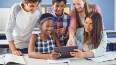 Rekomendasi Tablet WiFi Terbaik 2026: Lebih Cepat dan Produktif dari Laptop, Cocok untuk Kantor & Sekolah