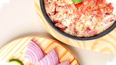 Resep Rice Cooker Praktis yang Mengubah Cara Memasak, Solusi Hemat Waktu Tanpa Kompor dan Minim Peralatan