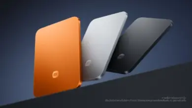 Resmi di Indonesia! Harga Xiaomi Watch 5, UltraThin Power Bank & Redmi Buds 8 Pro Terungkap