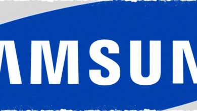 Revolusi Galaxy S26 Dengan AI 2.0 Mengubah Fotografi Ultra Detail dan Kecerdasan Pintar, Intip Spesifikasi Hingga Harga Resmi!