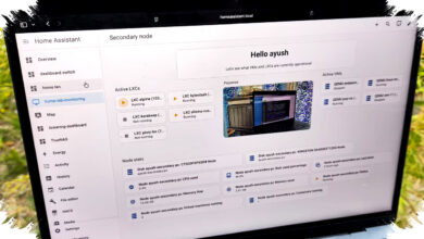 Robot Vacuum Bisa Atur Pembersihan Zona Lewat Home Assistant, Ancaman Serius bagi Ekosistem Smart Home Pesaing Dengan Otomasi Lebih Canggih