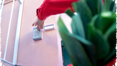 Rumah Rentan Penghuni Lemah, Keamanan Petugas Security Tak Bisa Diabaikan, Investasi Hidup Tenang