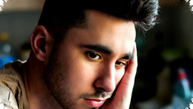 Saat Masa Depan Kabur, 4 Cara Cowok Tetap Fokus dan Menang Atas Cemas