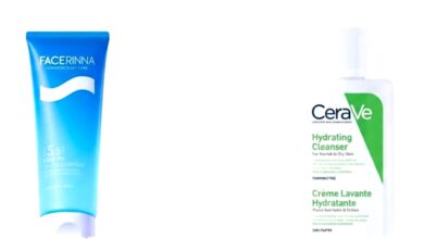 Sabun Cuci Muka Bisa Rusak Skin Barrier Kamu, Ini 4 Pilihan Dokter Yessica Tania yang Lembut dan Aman untuk Kulit Sehat