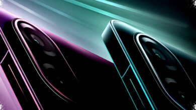 Samsung Galaxy M17e 5G Hadir Dengan Baterai 6000mAh, Penantang Berat di Segmen Terjangkau!