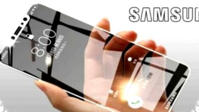 Samsung Galaxy Oxygen 2026 Berani Tanding Dengan Layar 144Hz dan Kamera 108MP, Ancaman Berat Untuk Flagship Kompetitor Global