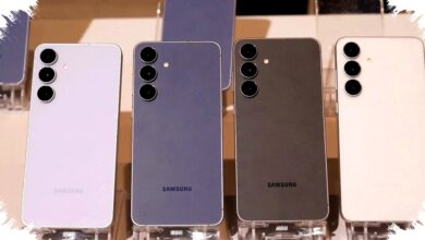 Samsung Galaxy S25 FE Meluncur Dengan Chipset Exynos 2400 dan Layar Dynamic AMOLED 2X, Performa Premium Tantang Pesaing di Era 5G 2026