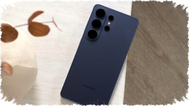 Samsung Galaxy S26 Hadir Dengan Kredit Aksesori Terbesar Hingga 230 Dolar, Kesempatan Emas untuk Maksimalkan Pengalaman Flagship Anda!