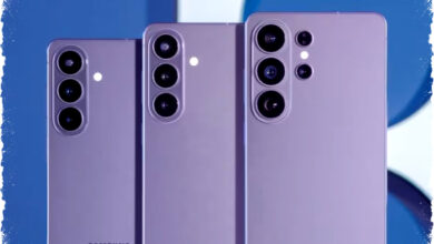 Samsung Galaxy S26 Series Resmi Hadir Gebrakan AI dan Performa Ekstrim Siap Guncang Pasar Smartphone Flagship