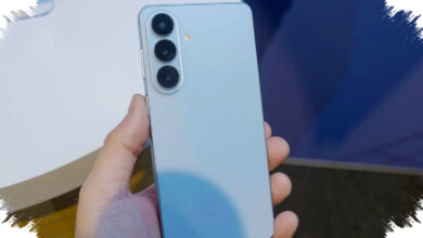 Samsung Galaxy S26 Tancapkan Ancaman Baru, Fitur Restart Otomatis Jaga Privasi Tanpa Kompromi