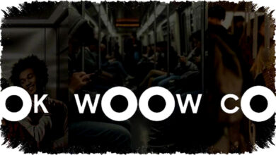 Samsung Galaxy S26 Ultra Hadirkan Layar Privacy Futuristik, Pesaing Tiongkok Mulai Berebut Meniru Teknologi Rahasia Ini!