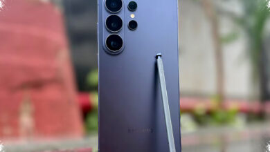 Samsung Galaxy S26 Ultra, Privacy Display Melesat Saat Kamera Masih Tersisa Celah