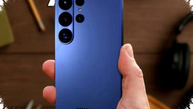 Samsung Galaxy S26 Ultra Resmi Rilis 25 Februari Harga Rp25 Juta Performa Snapdragon 8 Elite Gen 5 Lampaui Ekspektasi Flagship Global