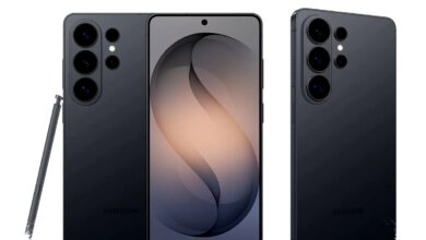 Samsung Galaxy S26 Ultra Tetap Kokoh Meski Terjatuh Berkali Kali, Layar Gorilla Armor 2 Tahan Gores dan Berfungsi Maksimal