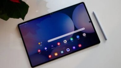 Samsung Galaxy Tab S10 Ultra 2026: Tetap Jadi Tablet Terbaik Meski Usia 2 Tahun