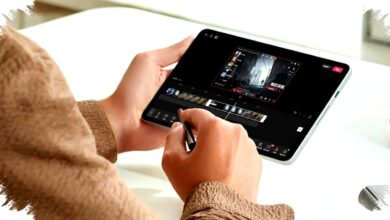 Samsung Galaxy Tab S11 Vs Lenovo Legion Y700 Gen 4 Ungkap Pertarungan Sengit Redmagic Astra Dan Boox Note Air5 C Dominasi Tablet Android Compact 2026