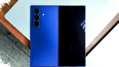 Samsung Galaxy Z Fold 8 dengan Baterai 5.000mAh Hadir, Akankah Menuntaskan Keluhan Daya Tahan yang Lama?