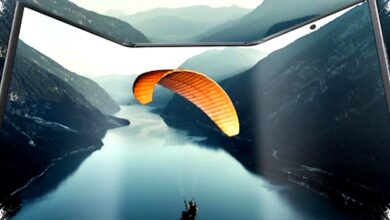 Samsung Hentikan Galaxy Z TriFold, Menguak Nasib TriFold 2 dan Misteri Galaxy Slide yang Menggoda Pasar Lipat