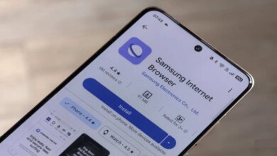 Samsung Internet One UI 9 Hadirkan Multitasking Multi-Window & AI Cerdas, Siap Rilis Mei 2026