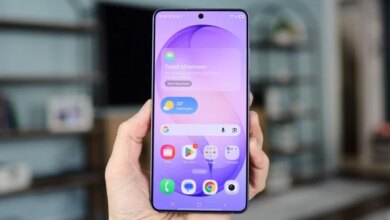 Samsung Jelaskan Layar Galaxy S26 Ultra Redup Karena Fitur Privacy Display, Apa Dampaknya?