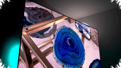 Samsung Pangkas Harga OLED Hingga $2,400, TV Premium Kini Bukan Lagi Mimpi Mahal