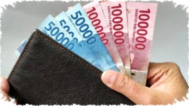 Serambi 2026 Dibuka, Cara Reservasi Tukar Uang Baru BI Jelang Idulfitri Agar Tak Kehabisan!