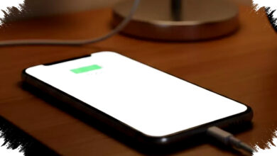 Sering Cas HP Sampai 100 Persen, Pakar Ungkap Risiko Degradasi Cepat dan Bahaya Tersembunyi Baterai