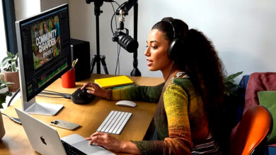 Simbol Baru di Keyboard MacBook, Transformasi Minimalis yang Buktikan Inovasi Apple Tanpa Henti