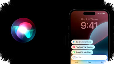 Siri Terlahir Kembali di WWDC 2026, Apple Siapkan Asisten AI dan Aplikasi Terpisah