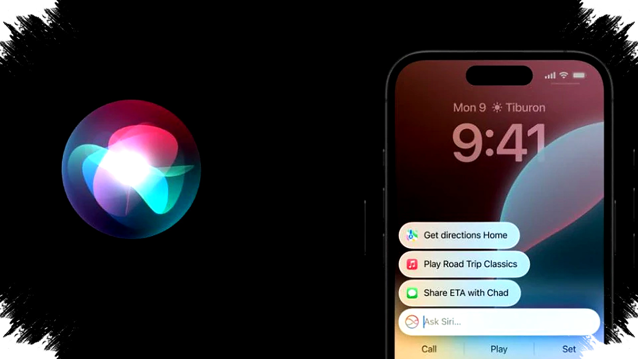Siri Terlahir Kembali di WWDC 2026, Apple Siapkan Asisten AI dan Aplikasi Terpisah