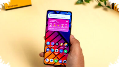 Smartphone Rp3 Jutaan Dengan Kamera OIS Dan Baterai Jumbo, Siap Temani Mudik 2026 Tanpa Khawatir Lelah