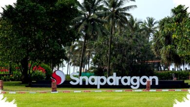 Snapdragon 8 Elite Gen 6 Bocor Lebih Awal, CPU 2+3+3 dan Adreno 850 Terungkap