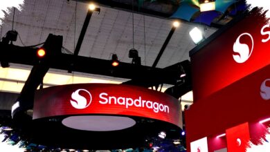 Snapdragon 8 Elite Gen 6 Bocor, Varian Pro Tawarkan Adreno 850 dan LPDDR6